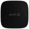 Фото - Розумний датчик якості повітря Ajax LifeQuality Lite Jeweller (8EU) ASP Black (172146.388.BL1) | click.ua