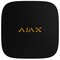 Фото - Розумний датчик якості повітря Ajax LifeQuality Lite Jeweller (8EU) ASP Black (172146.388.BL1) | click.ua