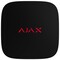 Фото - Розумний датчик якості повітря Ajax LifeQuality Lite Jeweller (8EU) ASP Black (172146.388.BL1) | click.ua