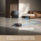 Фото - Робот-пылесос Dreame Bot Matrix 10 Pro White (RLM61HE-Wh) | click.ua