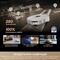Фото - Робот-пылесос Dreame Bot Matrix 10 Pro White (RLM61HE-Wh) | click.ua