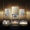 Фото - Робот-пылесос Dreame Bot Matrix 10 Pro White (RLM61HE-Wh) | click.ua