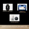 Фото - Робот-пылесос Dreame Bot Matrix 10 Pro White (RLM61HE-Wh) | click.ua