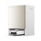 Фото - Робот-пылесос Dreame Bot Matrix 10 Pro White (RLM61HE-Wh) | click.ua