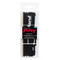 Фото - Модуль пам`яті DDR5 32GB/5600 Kingston Fury Beast RGB Black (KF556C36BBEA-32) | click.ua