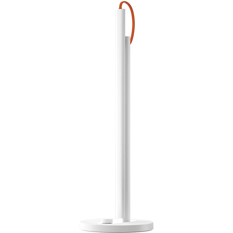 Настільна лампа Xiaomi Mi LED Desk Lamp 1S