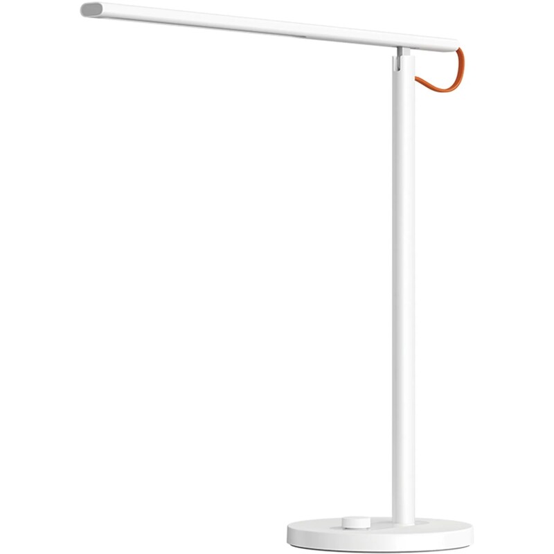 Настільна лампа Xiaomi Mi LED Desk Lamp 1S