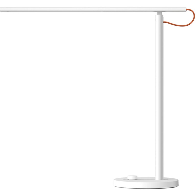 Настільна лампа Xiaomi Mi LED Desk Lamp 1S