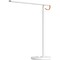 Фото - Настільна лампа Xiaomi Mi LED Desk Lamp 1S | click.ua