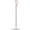 Фото - Настільна лампа Xiaomi Mi LED Desk Lamp 1S | click.ua
