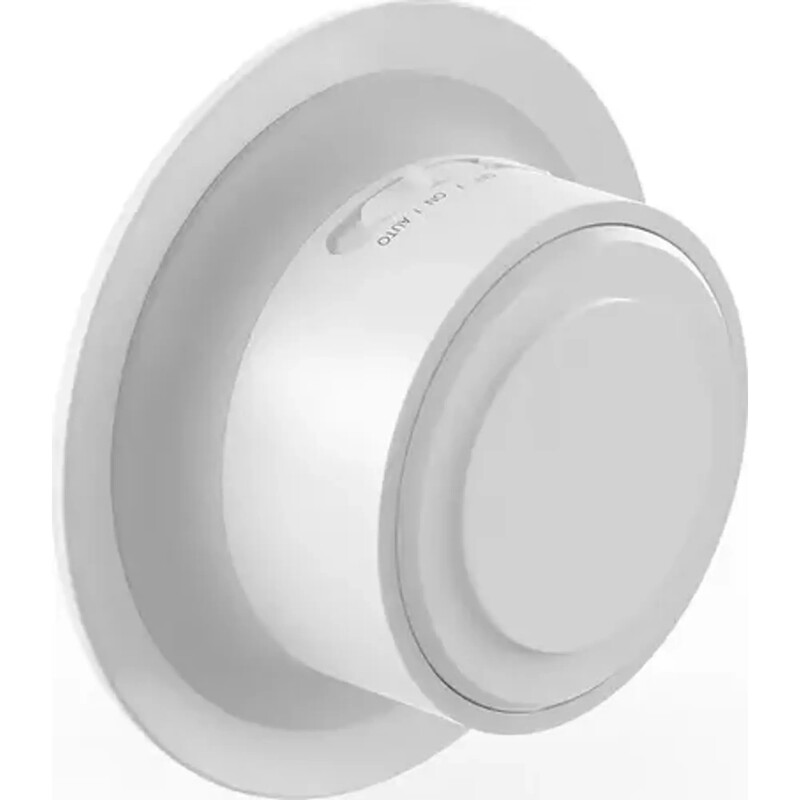 Нічник Xiaomi Night Light 3 (BHR8978GL)