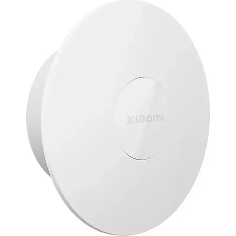 Нічник Xiaomi Night Light 3 (BHR8978GL)
