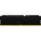 Фото - Модуль пам`яті DDR5 4х32GB/5600 Kingston Fury Beast Black (KF556C40BBK4-128) | click.ua