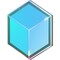 Фото - Светильник Govee H106A Glide Hexagon Light Panels Ultra (H106A007-OF-EU) | click.ua