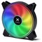 Фото - Вентилятор Vinga RGB fan-11 | click.ua