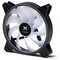 Фото - Вентилятор Vinga RGB fan-11 | click.ua