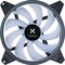 Фото - Вентилятор Vinga RGB fan-11 | click.ua