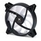 Фото - Вентилятор Vinga RGB fan-11 | click.ua
