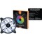 Фото - Вентилятор Vinga RGB fan-11 | click.ua