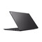 Фото - Ноутбук Lenovo V15 G5 IRL (83GW00BTRA) Business Black | click.ua