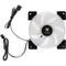 Фото - Вентилятор Vinga RGB fan-09 | click.ua