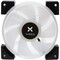 Фото - Вентилятор Vinga RGB fan-09 | click.ua