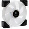 Фото - Вентилятор Vinga RGB fan-09 | click.ua