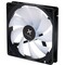 Фото - Вентилятор Vinga RGB fan-10 | click.ua