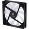 Фото - Вентилятор Vinga RGB fan-10 | click.ua