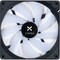 Фото - Вентилятор Vinga RGB fan-10 | click.ua