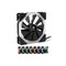 Фото - Вентилятор Vinga RGB fan-03 | click.ua