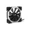 Фото - Вентилятор Vinga RGB fan-03 | click.ua