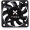 Фото - Вентилятор Vinga 6015 PWM 4pin ОЕМ | click.ua