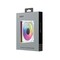 Фото - Вентилятор Ocypus Gamma F12 UNI WH ARGB (Gamma-F12-WH1AM00U-GL) | click.ua