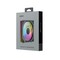 Фото - Вентилятор Ocypus Gamma F12 UNI BK ARGB (Gamma-F12-BK1AM00U-GL) | click.ua