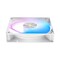 Фото - Вентилятор Ocypus Delta F12 WH ARGB 3 in 1 (Delta-F12-WH3AM00X-GL) | click.ua