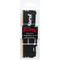 Фото - Модуль памяти DDR5 32GB/6000 Kingston Fury Beast RGB Black (KF560C36BBEA-32) | click.ua