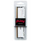 Фото - Модуль пам`яті DDR5 2х32GB/6000 Kingston Fury Beast White (KF560C36BWEK2-64) | click.ua