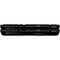 Фото - Модуль пам`яті DDR5 2х32GB/6400 Kingston Fury Beast Black (KF564C32BBEK2-64) | click.ua
