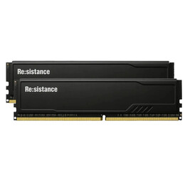 Модуль памяти DDR4 2x8GB/3200 Inteligentes (IR4DFK2/16)