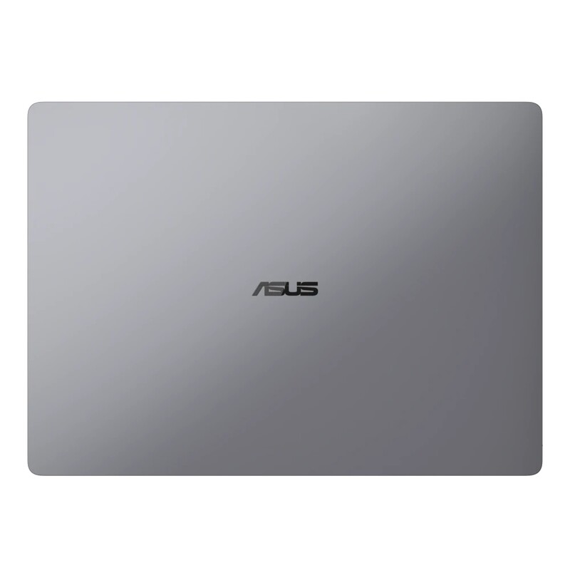 Ноутбук Asus ExpertBook P5 G2 PM5406CGA-SF0148X (90NX0AA1-M005C0) Misty Grey