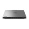 Фото - Ноутбук Lenovo LOQ Essential 15ARP11 (83VA0020RA) Luna Grey | click.ua