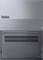 Фото - Ноутбук Lenovo ThinkBook 16 G9 IRL (21US005RRA) Arctic Grey | click.ua