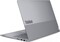 Фото - Ноутбук Lenovo ThinkBook 16 G9 IRL (21US005RRA) Arctic Grey | click.ua