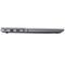 Фото - Ноутбук Lenovo ThinkBook 16 G9 IRL (21US005CRA) Arctic Grey | click.ua