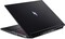 Фото - Ноутбук Acer Nitro V 16 ANV16-42-R705 (NH.U1JEU.007) Black | click.ua