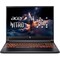 Фото - Ноутбук Acer Nitro V 16 ANV16-42-R705 (NH.U1JEU.007) Black | click.ua