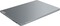 Фото - Ноутбук Lenovo IdeaPad Slim 3 15AMN8 (82XQ01KGRA) Arctic Grey | click.ua