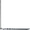 Фото - Ноутбук Lenovo IdeaPad Slim 3 15AMN8 (82XQ01KGRA) Arctic Grey | click.ua