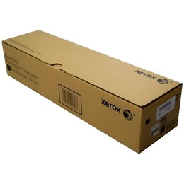 Картридж Xerox (006R01740) Prime Link C9070 Magenta